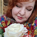 Знакомства: Наталья, 50 лет, Макеевка