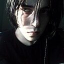 Знакомства: Костя, 22 года, Екатеринбург