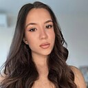 Знакомства: Яна, 24 года, Воронеж