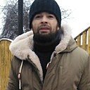 Знакомства: Дима, 40 лет, Барановичи