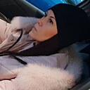 Знакомства: Надежда, 47 лет, Екатеринбург