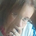 Знакомства: Надежда, 30 лет, Екатеринбург