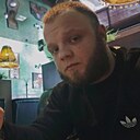 Знакомства: Тот Самый, 28 лет, Нефтеюганск