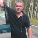 Знакомства: Сергей, 52 года, Балахна