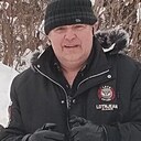 Знакомства: Сергей, 52 года, Балахна