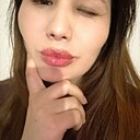 Знакомства: Япона Мать, 35 лет, Кяхта