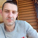 Знакомства: Саша, 33 года, Ижевск