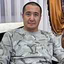 Знакомства: Алмас, 39 лет, Шымкент