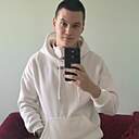 Знакомства: Алексей, 22 года, Томск