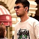 Знакомства: Исмайл, 29 лет, Казань