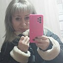 Знакомства: Елена, 44 года, Иркутск