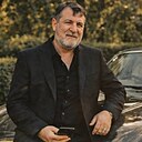 Знакомства: Эльхан, 53 года, Ноябрьск