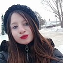 Знакомства: Очаровашка, 27 лет, Кинель