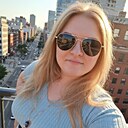 Знакомства: Екатерина, 29 лет, Нижний Новгород