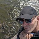 Знакомства: Андрей, 47 лет, Лодзь