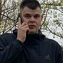 Знакомства: Вова, 29 лет, Барановичи