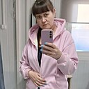 Знакомства: Виктория, 37 лет, Переяславка