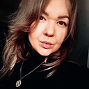 Знакомства: Ирина, 30 лет, Арзамас