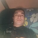 Знакомства: Иброхим, 35 лет, Наманган