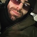 Знакомства: Давид, 33 года, Реутов