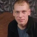 Знакомства: Костян, 33 года, Амурск