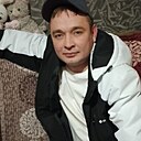 Знакомства: Фёдор, 35 лет, Таксимо