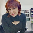 Знакомства: Елена, 45 лет, Аксай