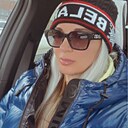 Знакомства: Марина, 51 год, Минск