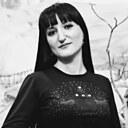 Знакомства: Виктория, 31 год, Донецк
