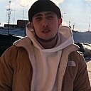 Знакомства: Рафис, 27 лет, Сибай