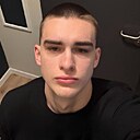 Знакомства: Имя, 26 лет, Балашиха