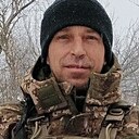 Знакомства: Олег, 41 год, Ружин