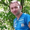 Знакомства: Eugen, 43 года, Падерборн