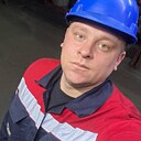 Знакомства: Руслан, 33 года, Астана