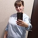 Знакомства: Олександра, 32 года, Чернигов