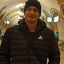 Знакомства: Игорь, 37 лет, Саратов