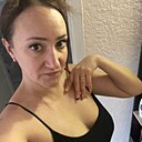 Знакомства: Евгения, 38 лет, Гомель