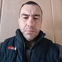 Знакомства: Сергей, 42 года, Хабаровск