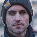 Знакомства: Раха, 42 года, Алматы