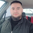 Знакомства: Самари, 35 лет, Наро-Фоминск