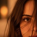 Знакомства: Аня, 31 год, Хабаровск