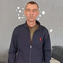 Знакомства: Сергей, 42 года, Владивосток