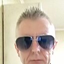 Знакомства: Виталий, 44 года, Красный Луч