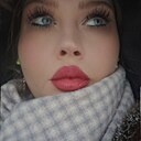 Знакомства: Кира, 36 лет, Астрахань