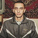 Знакомства: Андрей, 28 лет, Донецк