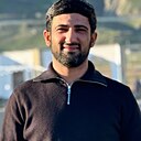 Знакомства: Ильхам, 30 лет, Людиново