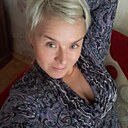 Знакомства: Татьяна, 45 лет, Заволжье