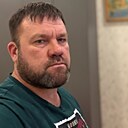 Знакомства: Денис, 44 года, Магнитогорск