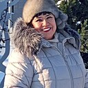 Знакомства: Зиля, 60 лет, Бугульма