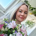 Знакомства: Валерия, 38 лет, Щелково